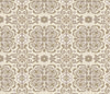 Masland Carpet Claridge